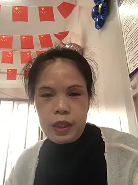 Chat XXX Live nidejiejie