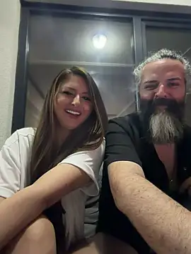 angel_eyees Webcam-Show