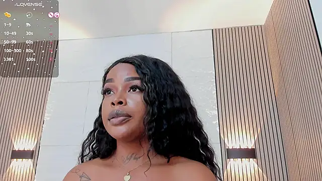 MadisonLopezx 现场XXX聊天
