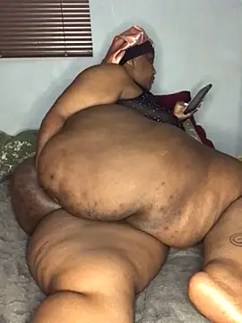 sotho_ssbbwn Live XXX chat