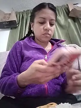 دردشة Tiphanydirty3 الجنسية المباشرة