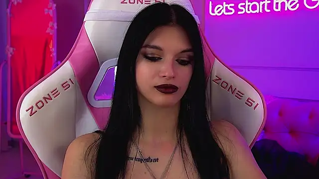 BeverlyMost – Naživo XXX chat