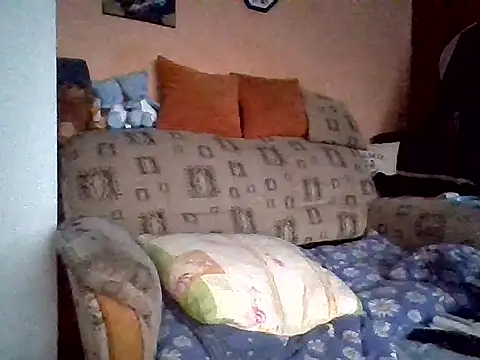 Chat XXX ao vivo de bigben20cmm