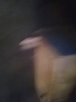 maty745 webkamerás műsora