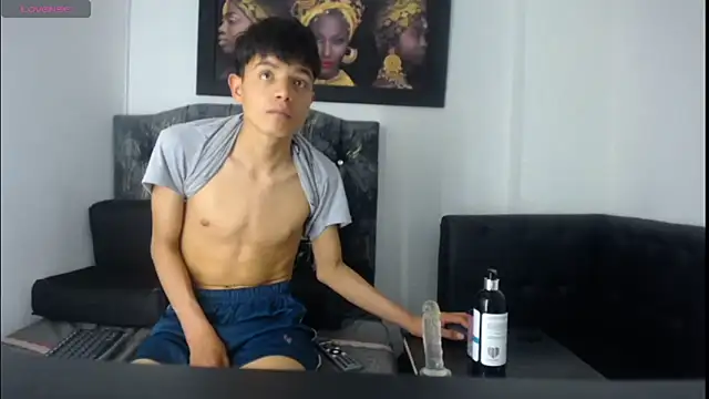 alex_it0 live XXX chat