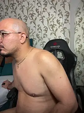 Dante_Goldt – webcam-show