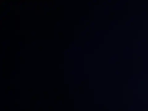 Tyyson03 Live XXX Chat