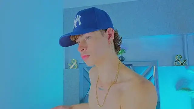 nova_salvatore 라이브 XXX 채팅