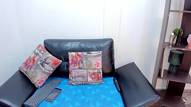 Miia_Rosee_ Chat XXX live