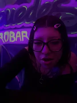 SeraphineSL's Live XXX Chat
