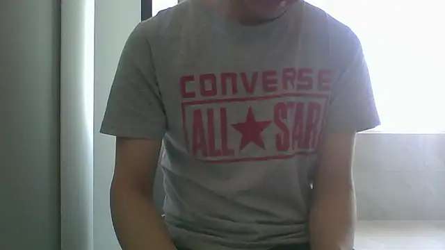 Show de webcam de nole_china7