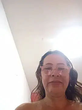 Salome_69 라이브 XXX 채팅