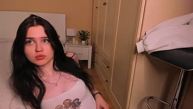 VeeSweetss – live chatrum
