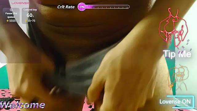 LAYAN_FEMBOY 在線直播表演