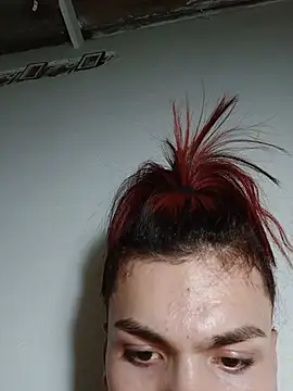 Josexxxpi Webcamshow