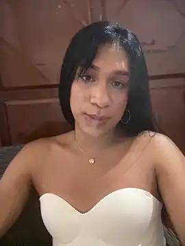 XXX chat uživo modela Ashly_Miller