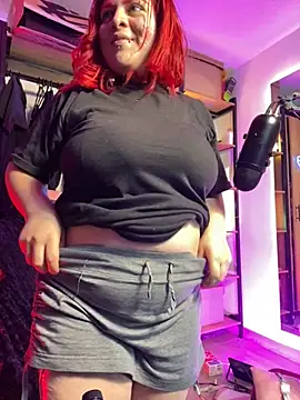 Czat XXX na żywo – Kpayton99