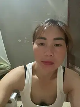 meganmeo's Live XXX Chat