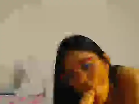 Elizabeth_manzon Obrolan Langsung XXX