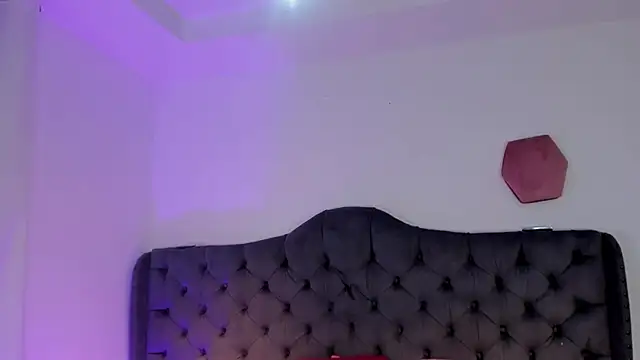 Živý XXX chat two_milkyway