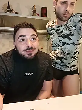 bear_skinny – webcam-show
