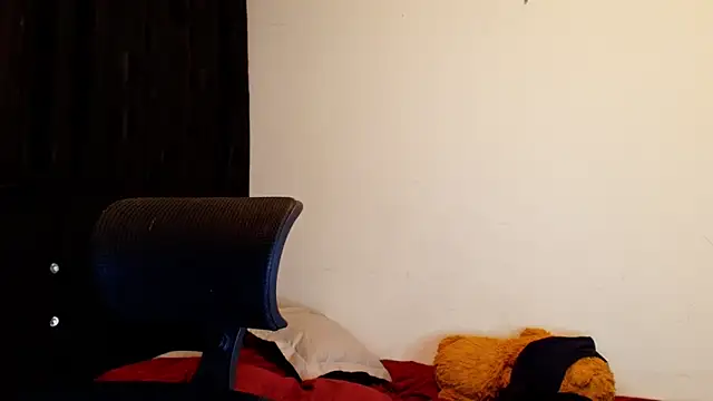 jimmy_class 在線直播表演