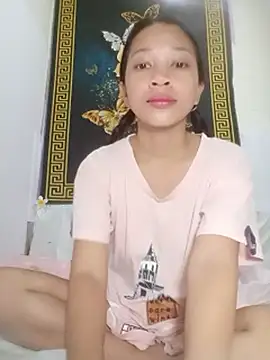 Chat XXX Live lucky_flower