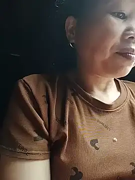 Chat XXX Live Sam-cute