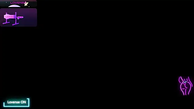عرض كام Hanna_Evaanss