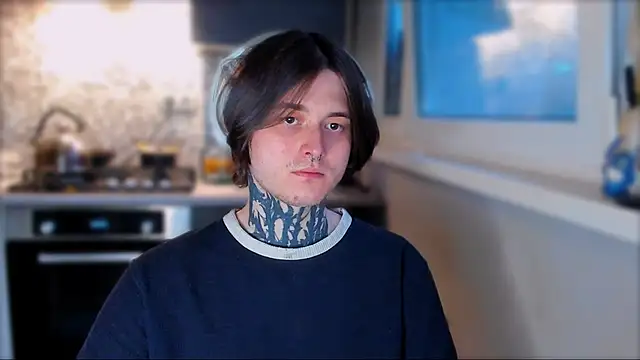 _torfin_ élő XXX-chatje