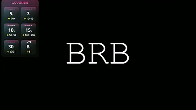 Chat XXX ao vivo de Hat_girl