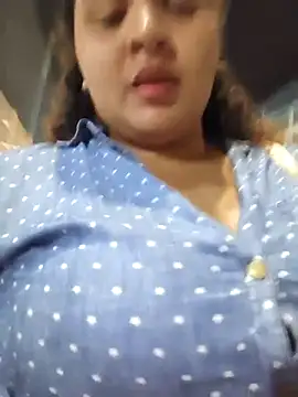 Adina_Skaly ওয়েবক্যাম শো