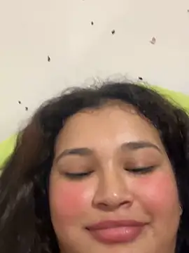 Lily____ – Naživo XXX chat