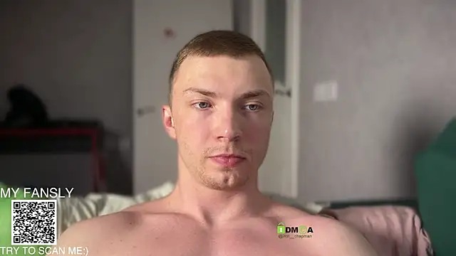 iron__chap Show Webcam