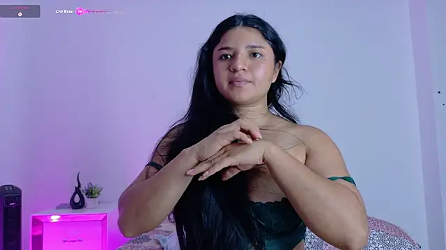 ayheleensexygirl- Live XXX Chat