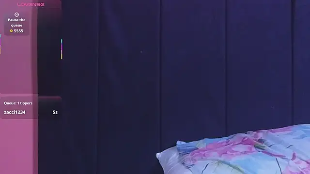 matureahomegirl élő XXX-chatje