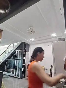 Chat XXX Live Famrita