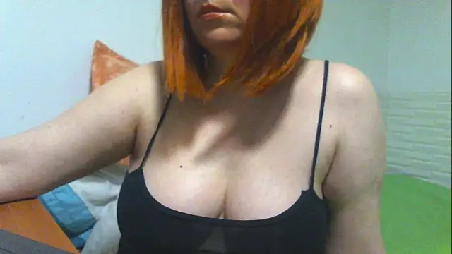 SimplyMaria777 – Live XXX-chat