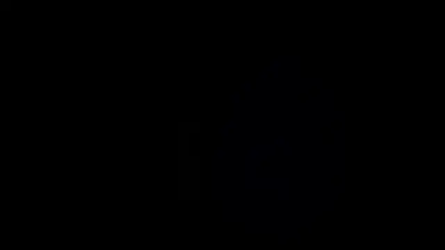 Mia_hill1 Adlı Modelin Canlı XXX Sohbeti