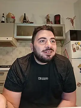 bear_skinny: απευθείας συνομιλία ΧΧΧ