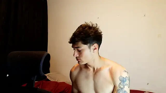 jimmy_class 网络视讯表演