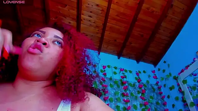 AngelaCoffee Live XXX-Chat