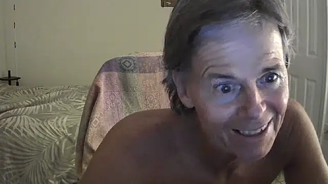 Show de nakeedcowboi65 na webcam