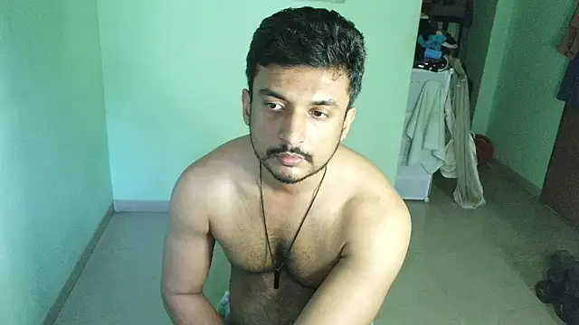 Онлайн чат XXX daringcutie