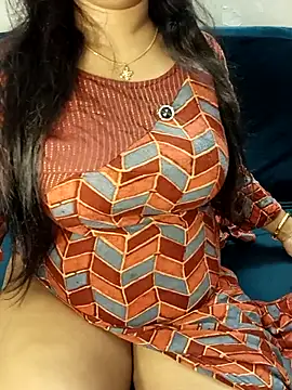 SSiya- – Naživo XXX chat