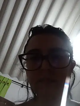 Zoex_0 Chat XXX in diretta