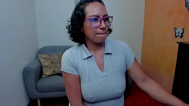 scarlet_wet Live XXX Chat