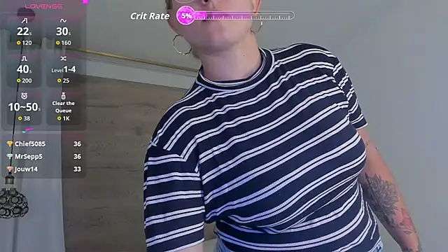 Chat XXX en directo de halaaa_1