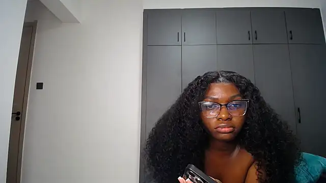 Pretty_Liya08 Live XXX-chat