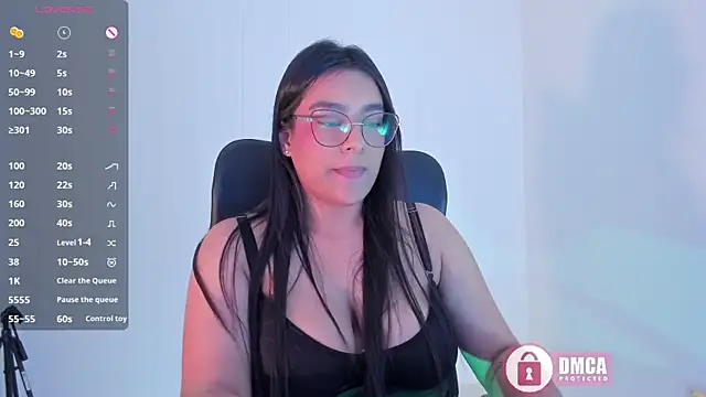 دردشة mypretty_isabella الجنسية المباشرة